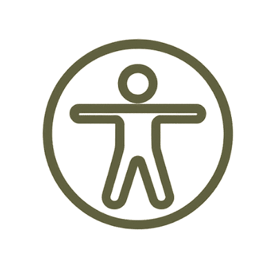 Accessibility Statement