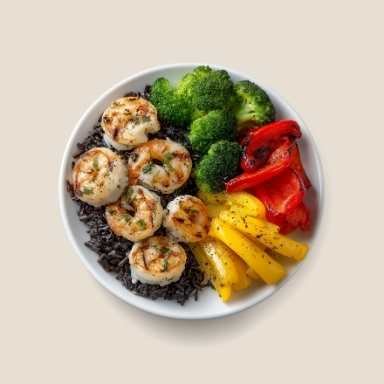 Healthy Dinner Healthy Dinner