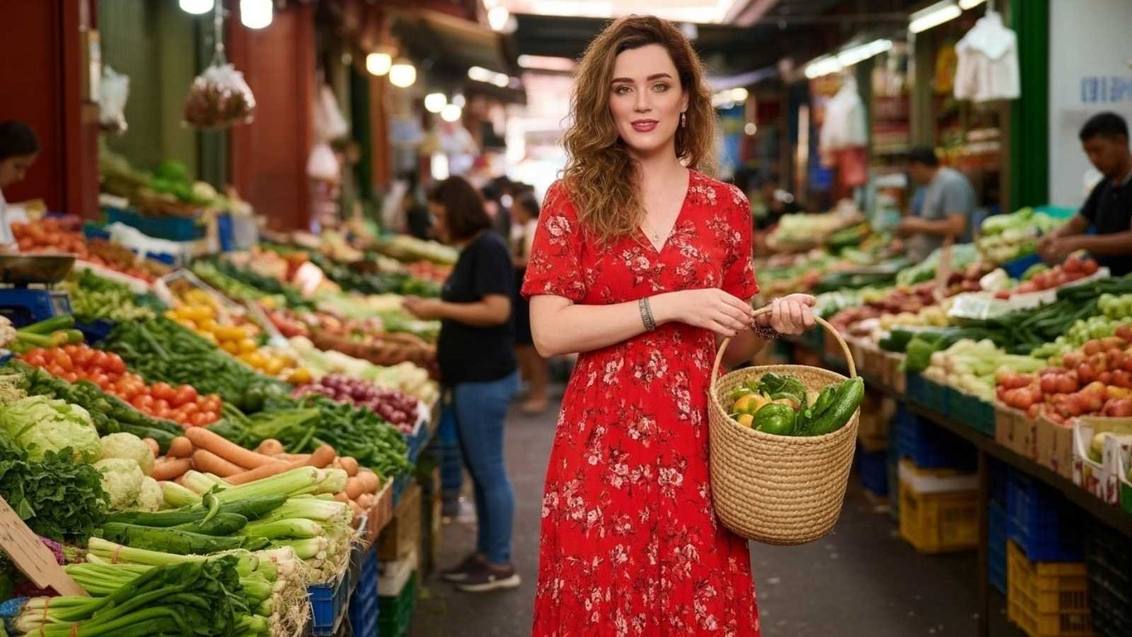 My Cooking Philosophy