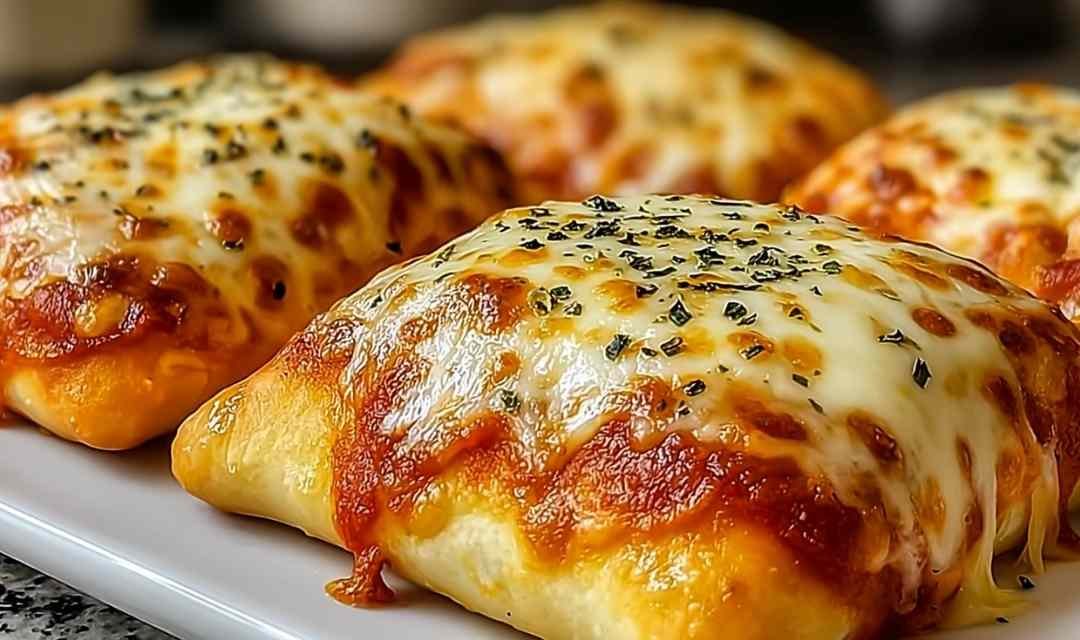 Garlic Butter Steak Bites with Potatoes