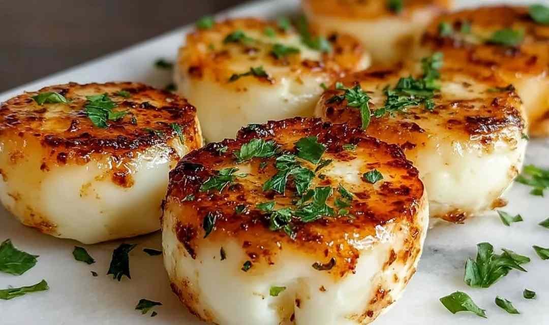 High Protein Egg White Bites