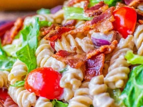 blt-pasta-salad-recipe-bowl