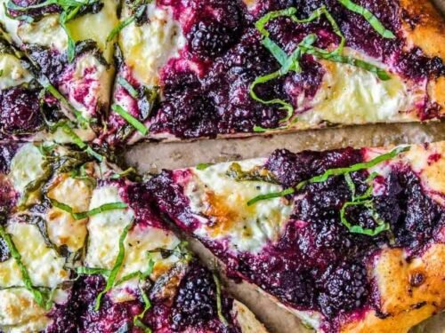 blackberry-ricotta-pizza-with-basil-fresh-baked
