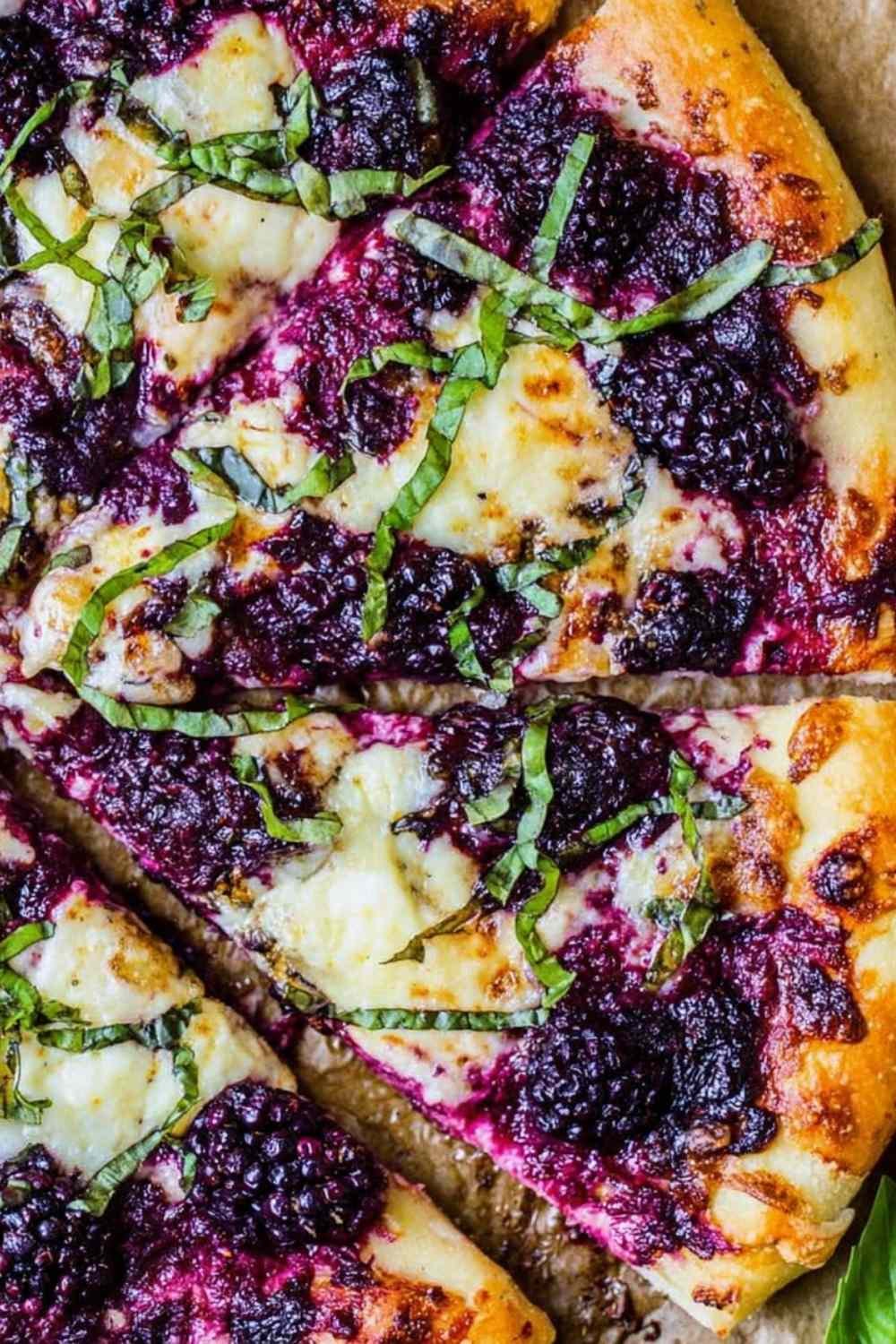 blackberry-ricotta-pizza-with-basil-fresh-baked