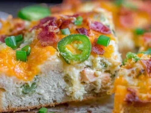 jalapeno-popper-cheesy-bread-with-bacon-sliced