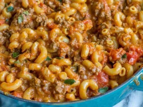 chili-mac-and-cheese-recipe-bowl