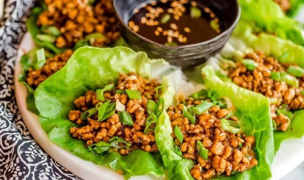 pf-changs-lettuce-wraps-copycat-chicken-mushroom-rice-noodles