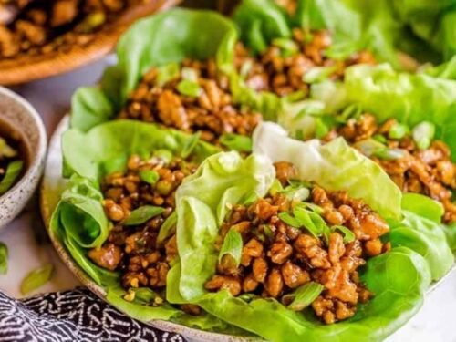 pf-changs-lettuce-wraps-copycat-chicken-mushroom-rice-noodles