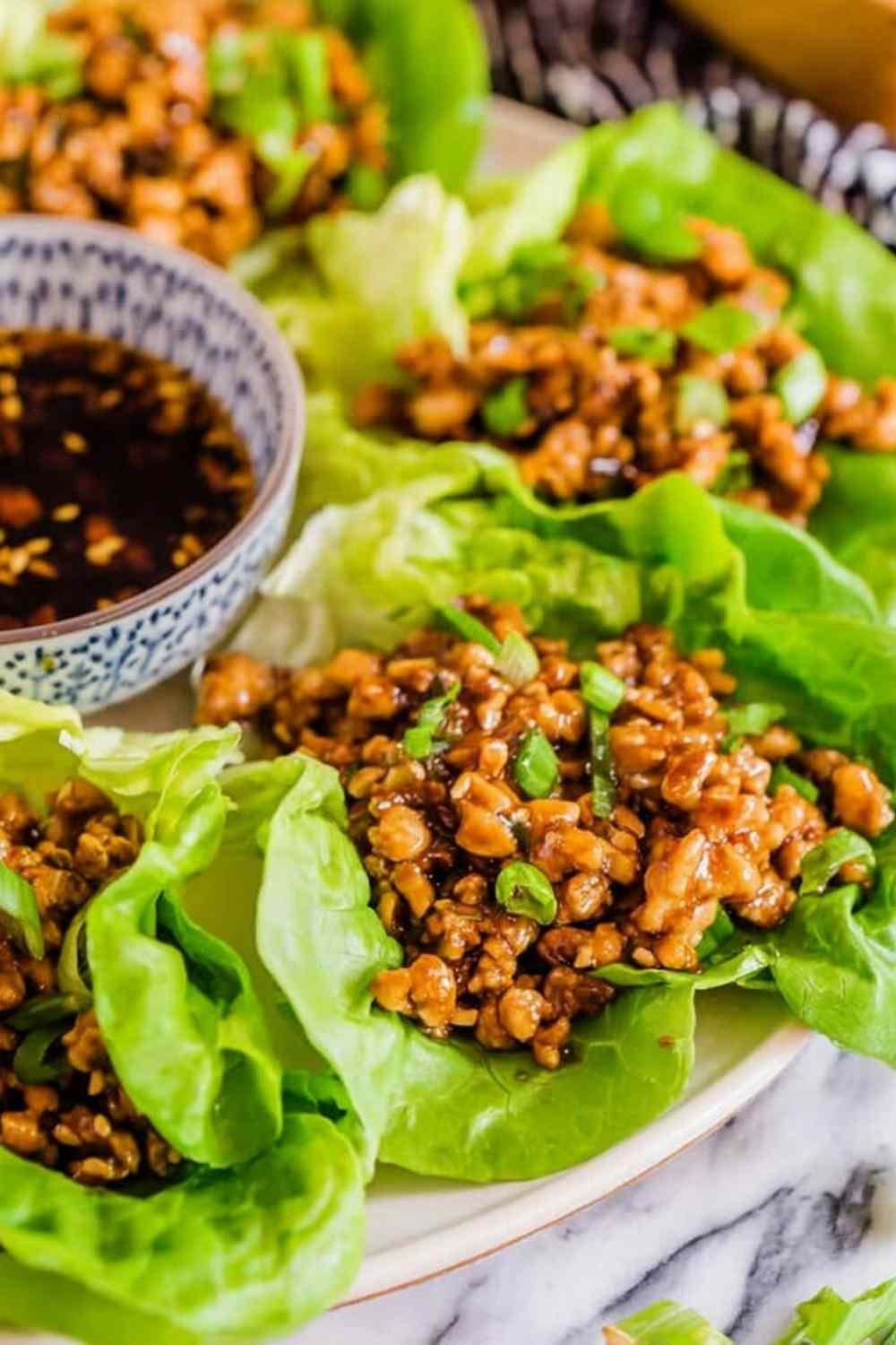 pf-changs-lettuce-wraps-copycat-chicken-mushroom-rice-noodles