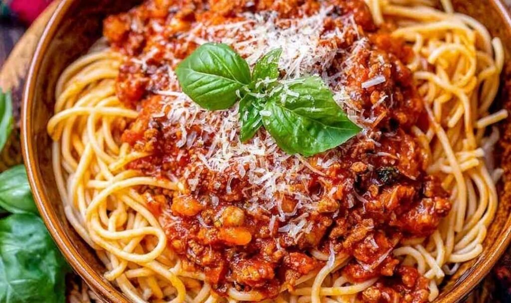 lemon-ricotta-pasta-fresh-peas-pine-nuts-parmesan