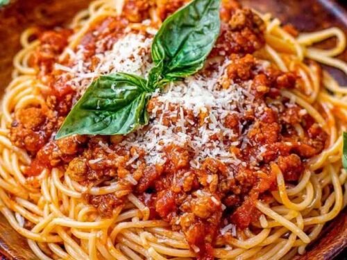 lemon-ricotta-pasta-fresh-peas-pine-nuts-parmesan