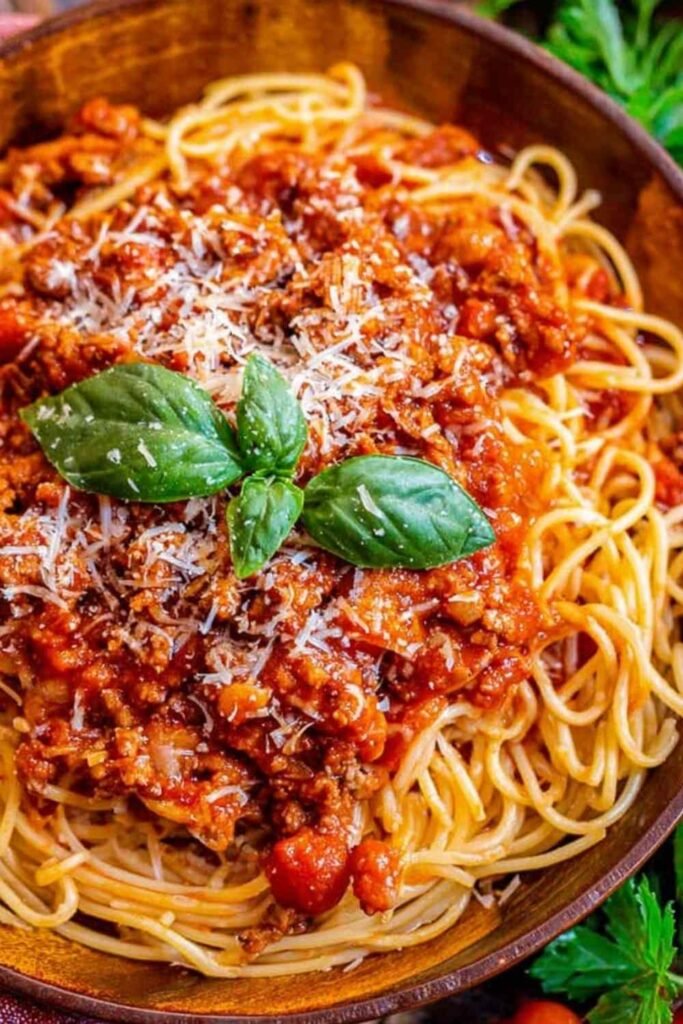 lemon-ricotta-pasta-fresh-peas-pine-nuts-parmesan