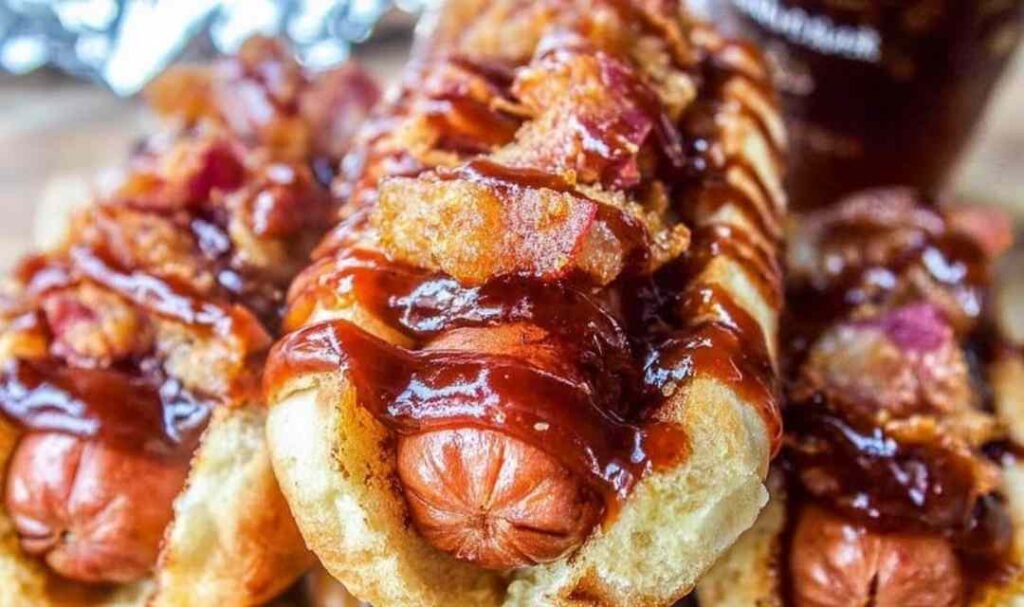 jdawgs-special-sauce-hot-dog-grilled-bun-assembled