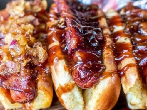 jdawgs-special-sauce-hot-dog-grilled-bun-assembled