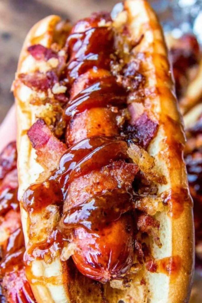 jdawgs-special-sauce-hot-dog-grilled-bun-assembled