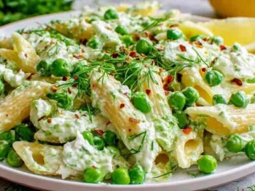 lemon-ricotta-pasta-fresh-peas-pine-nuts-parmesan