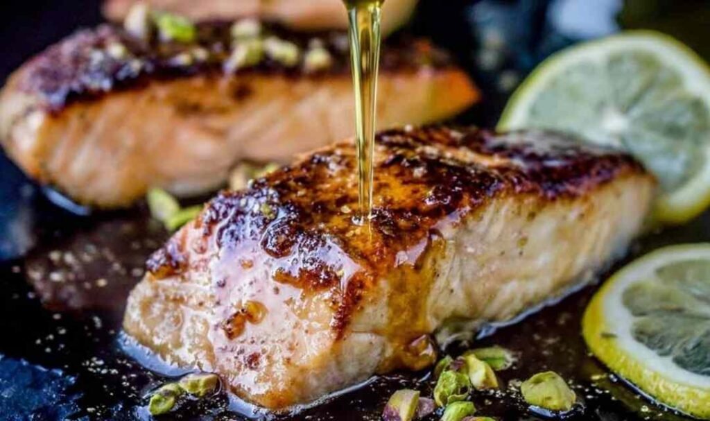 pan-seared-salmon-maple-glaze-pistachios.jpg