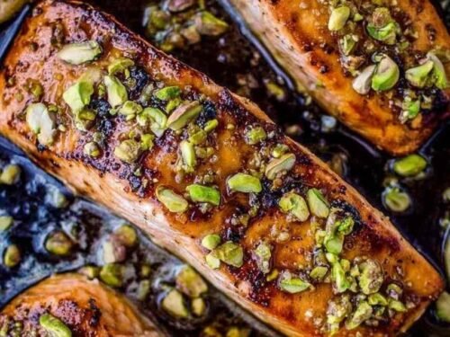 pan-seared-salmon-maple-glaze-pistachios.jpg