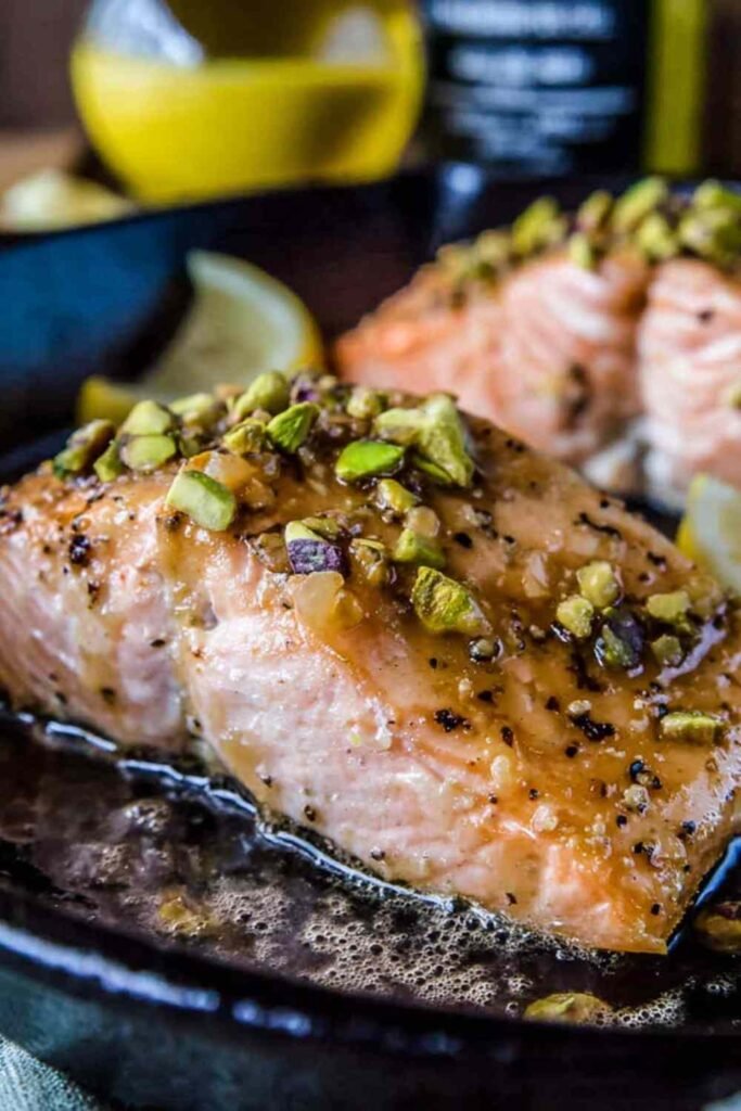 pan-seared-salmon-maple-glaze-pistachios.jpg