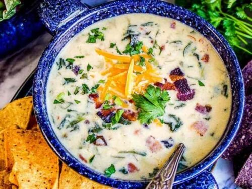 queso-dip-potato-soup-bowl-with-toppings