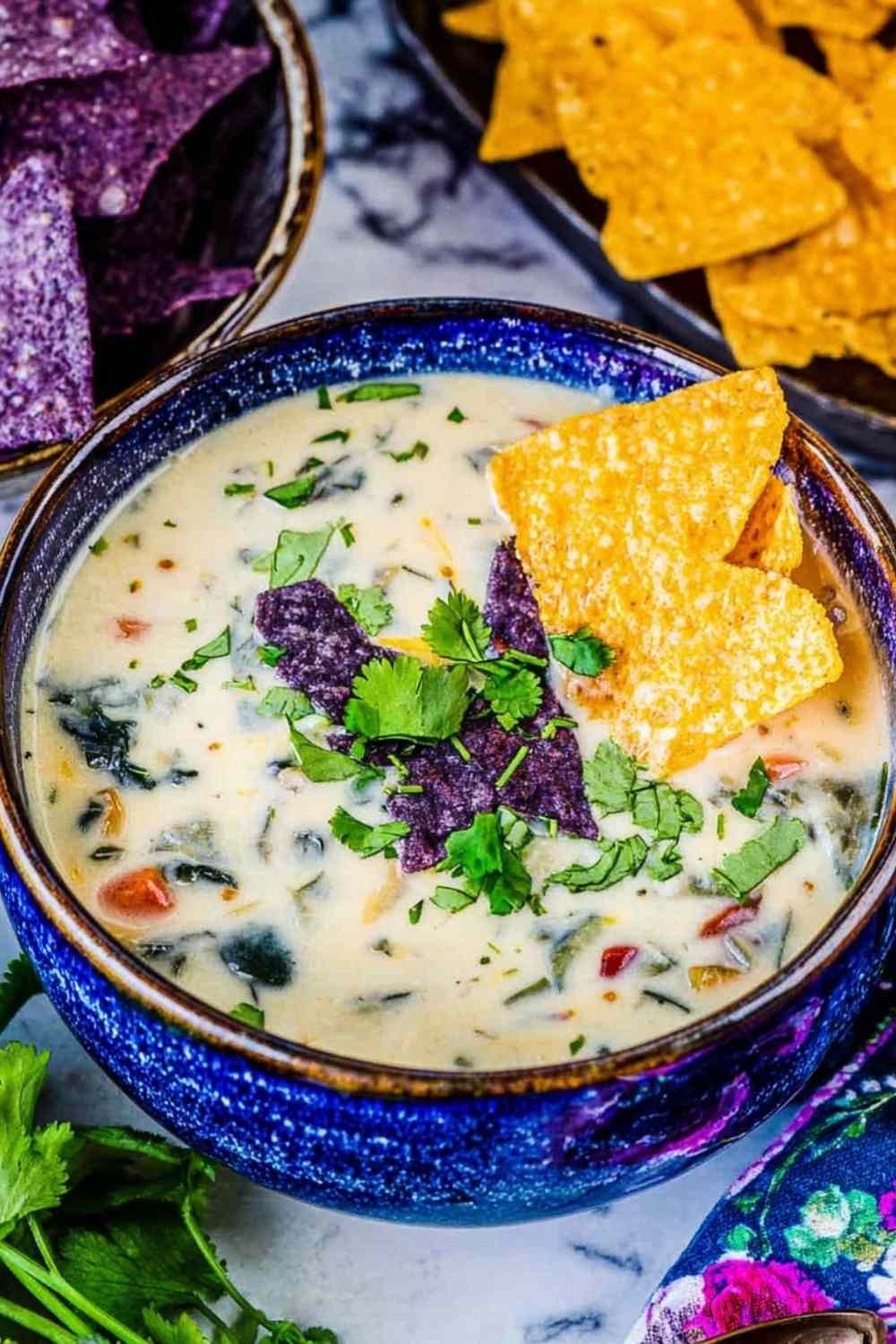queso-dip-potato-soup-bowl-with-toppings